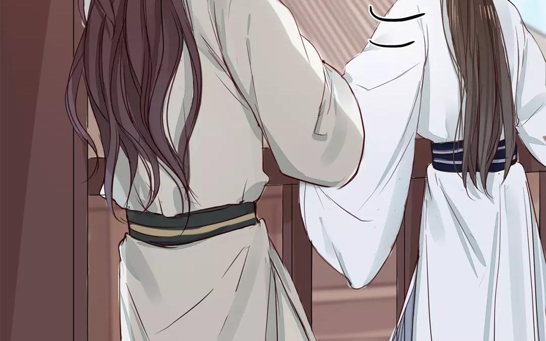 第14话 浮绿的大用处75