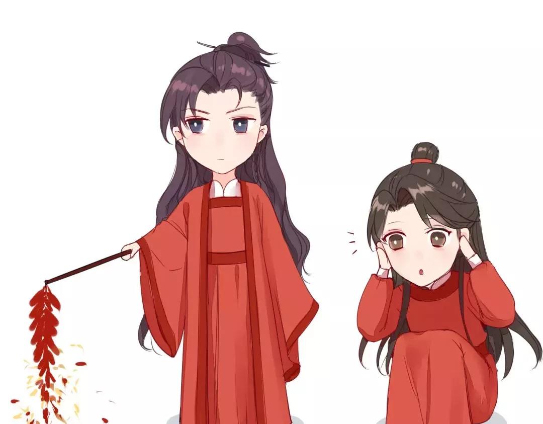 第14话 浮绿的大用处84