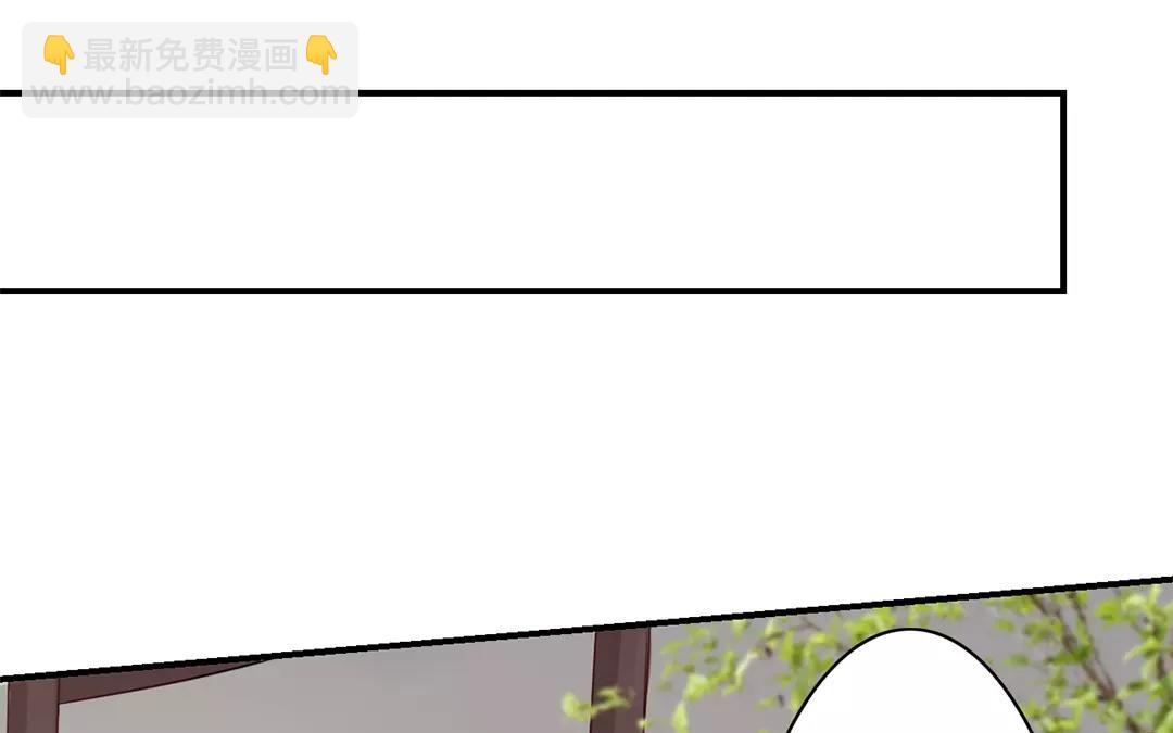 第15话 夫妻双双把家还22