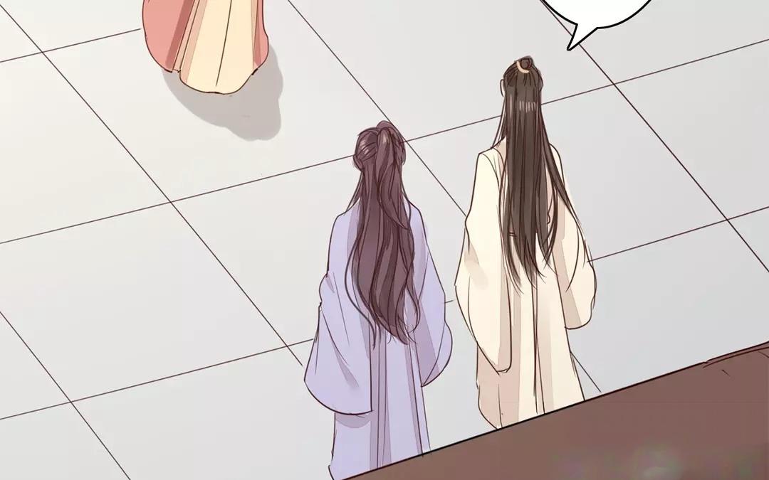 第15话 夫妻双双把家还24