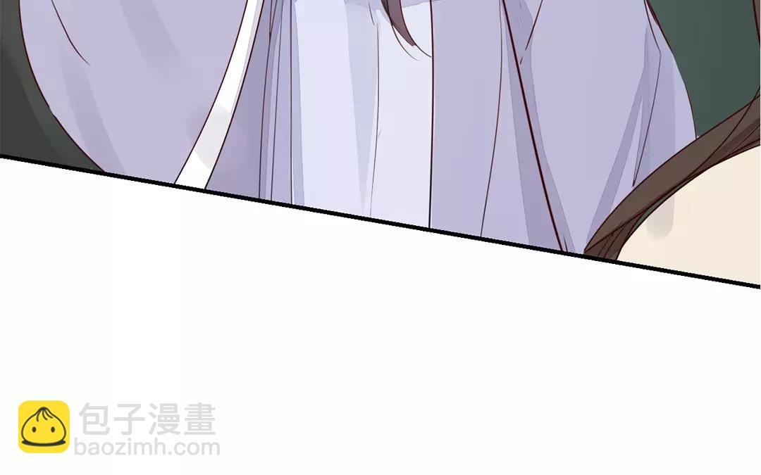 第15话 夫妻双双把家还38