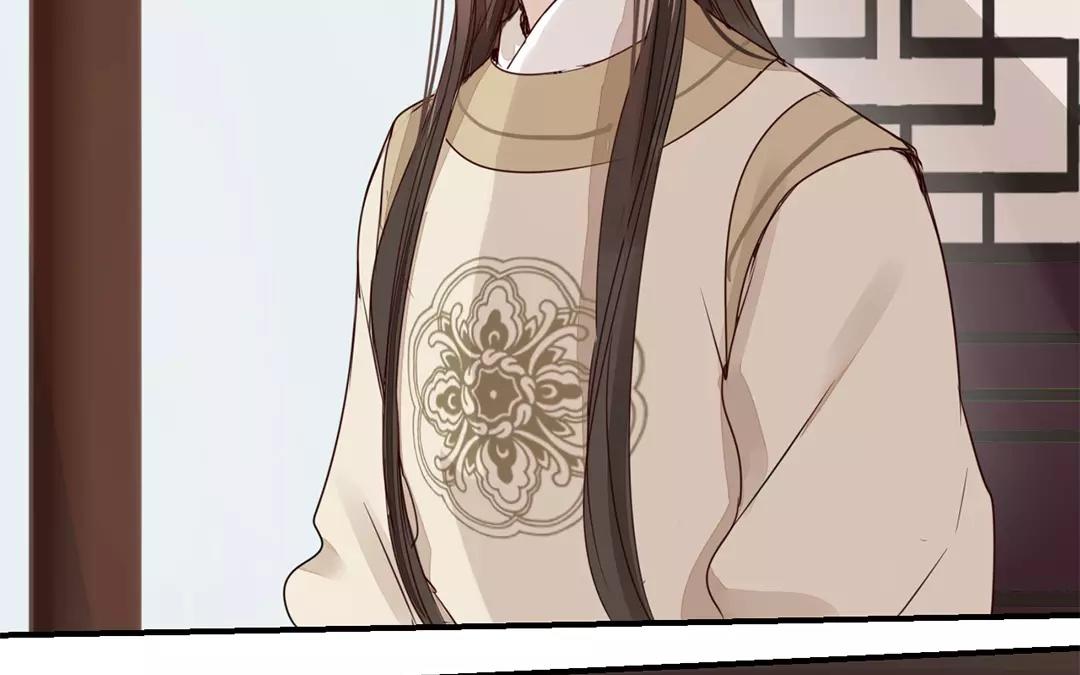 第15话 夫妻双双把家还52