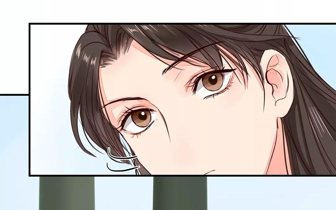 第15话 夫妻双双把家还55