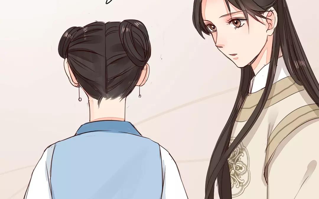 第15话 夫妻双双把家还64