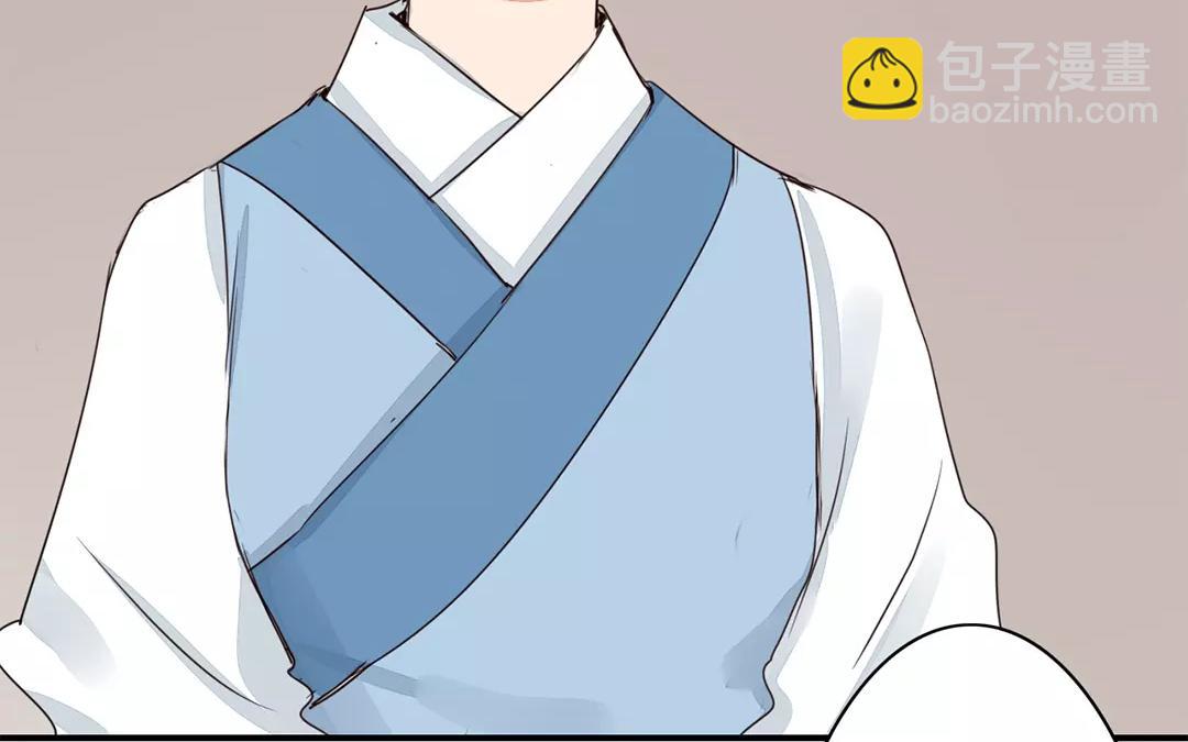 第15话 夫妻双双把家还67