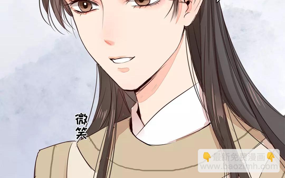 第15话 夫妻双双把家还69