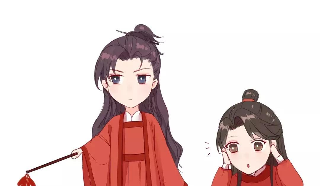 第15话 夫妻双双把家还73
