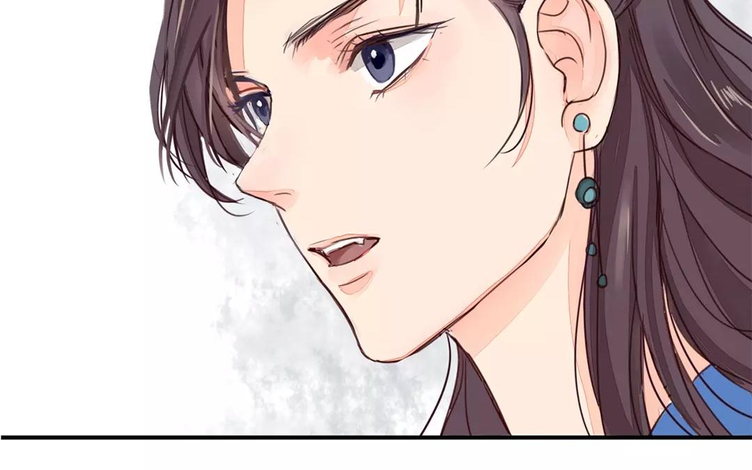 第21话 他发现了！13