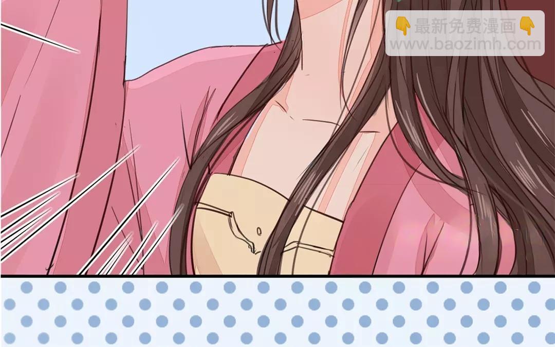 第21话 他发现了！18