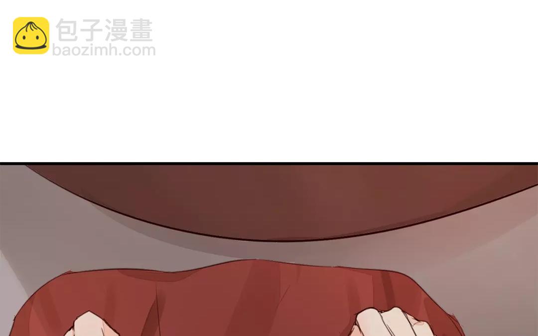 第21话 他发现了！21
