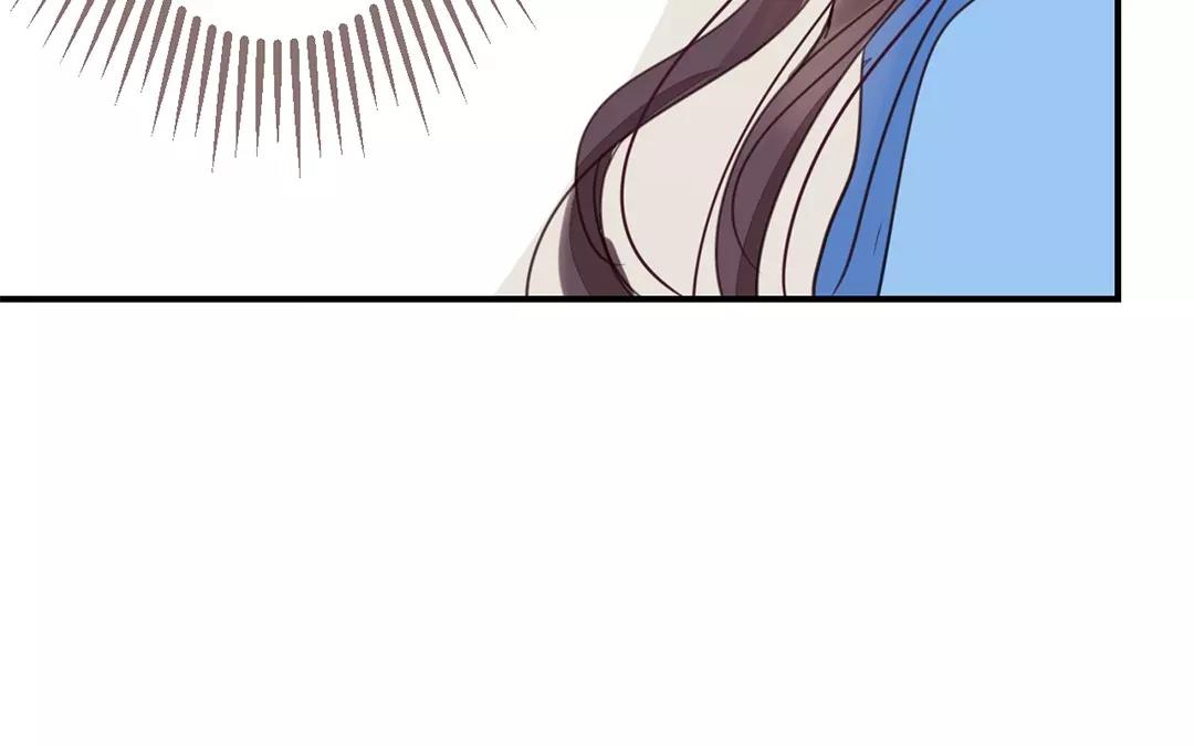 第21话 他发现了！34