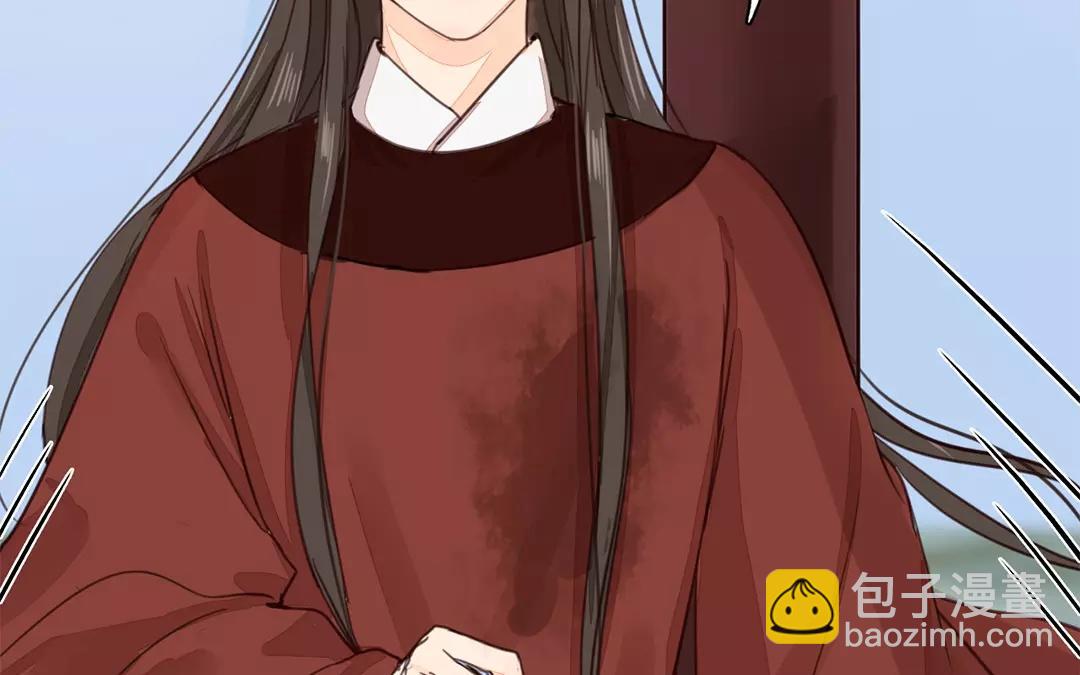 第21话 他发现了！38