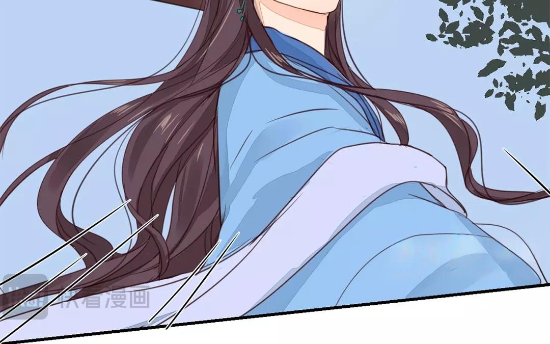第21话 他发现了！58