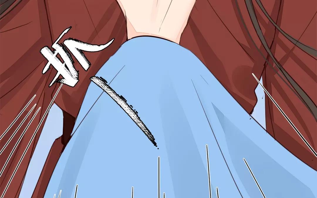第21话 他发现了！60