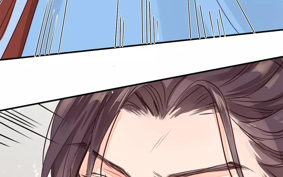 第21话 他发现了！61