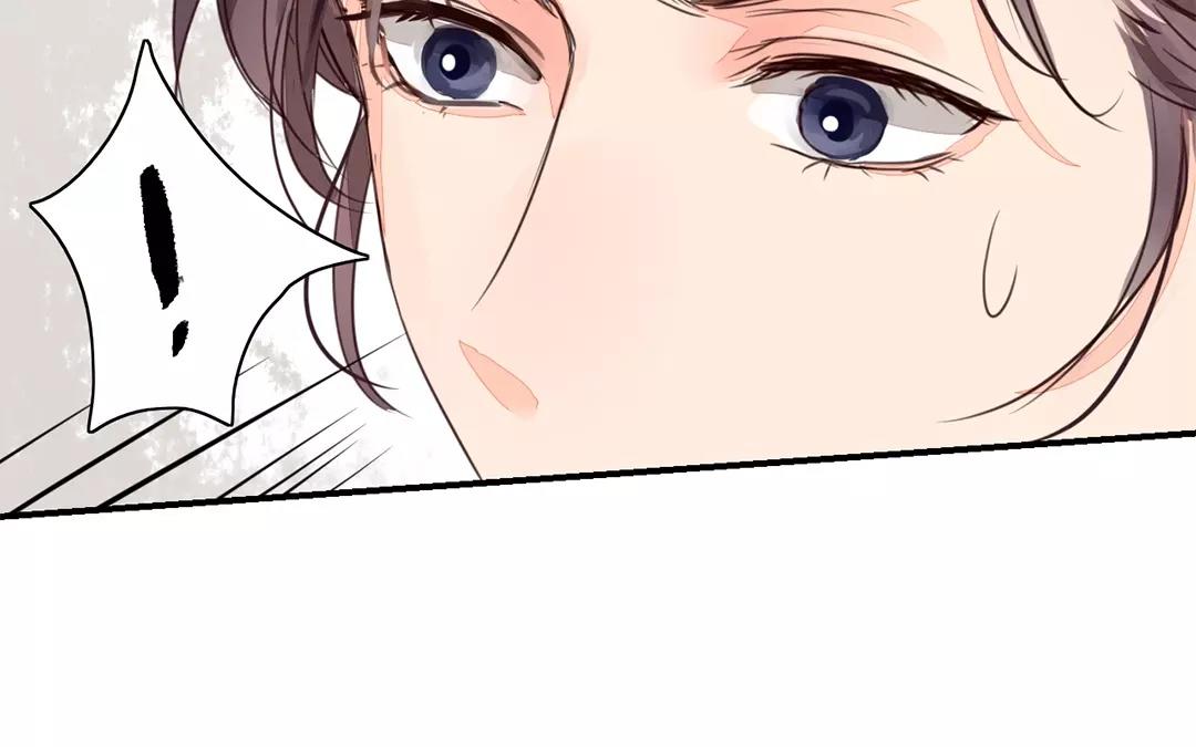 第21话 他发现了！62