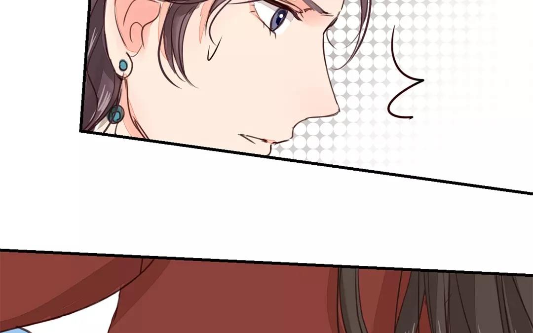 第21话 他发现了！66