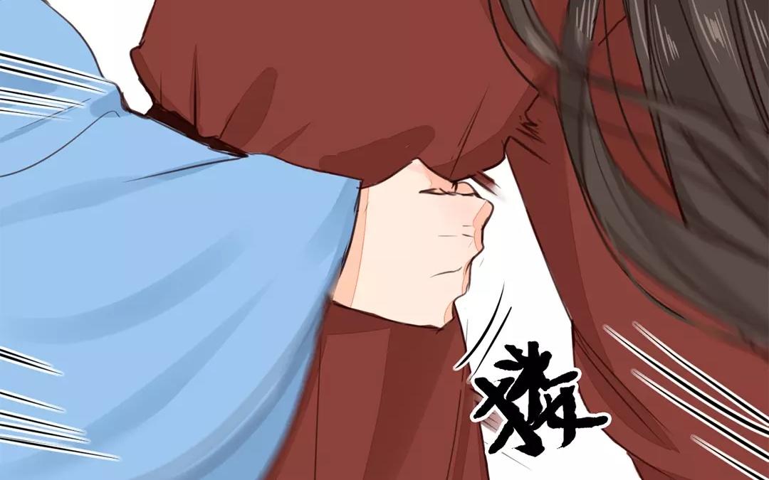 第21话 他发现了！67