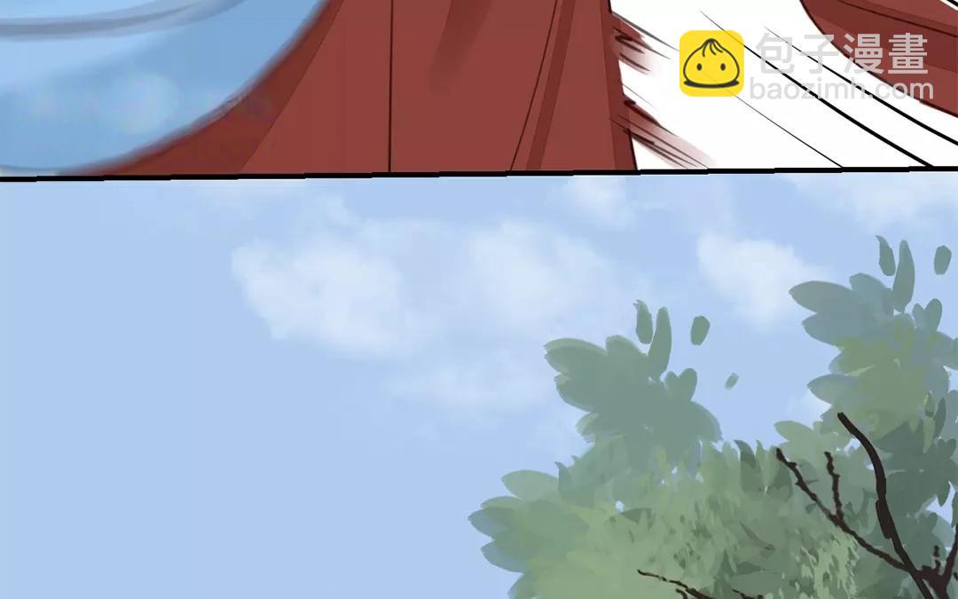 第21话 他发现了！68