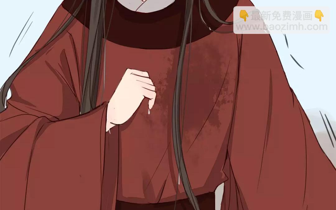 第21话 他发现了！71