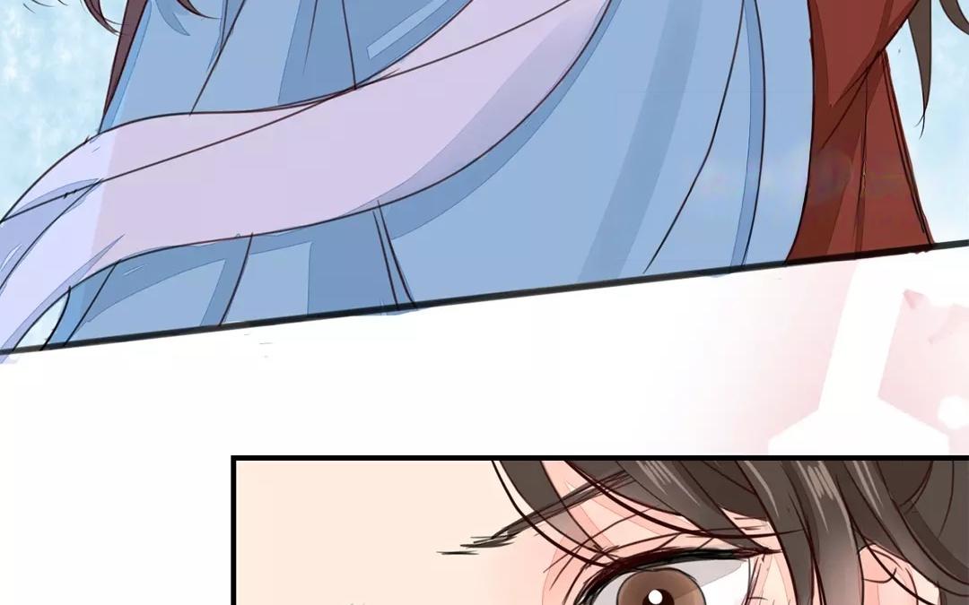 第21话 他发现了！77