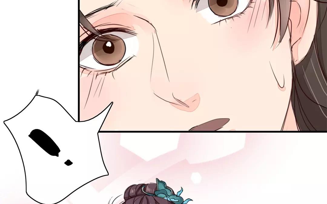 第21话 他发现了！78