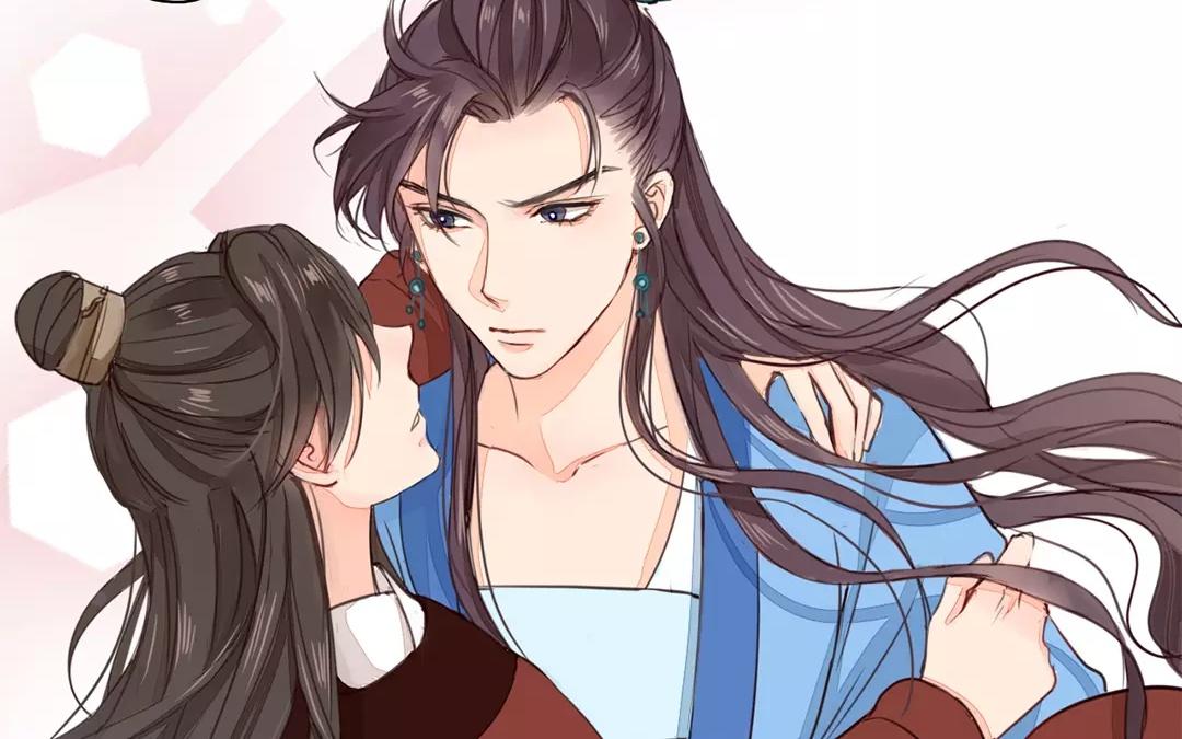 第21话 他发现了！79