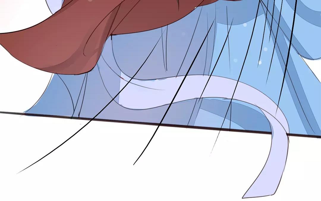 第21话 他发现了！81