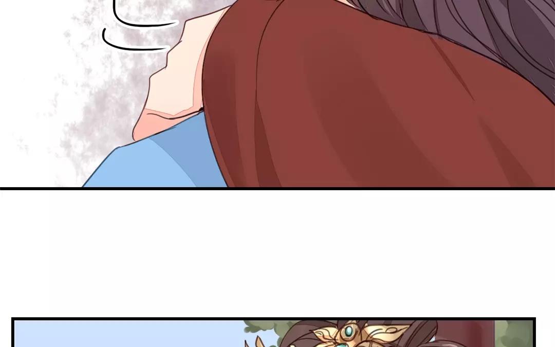第21话 他发现了！84