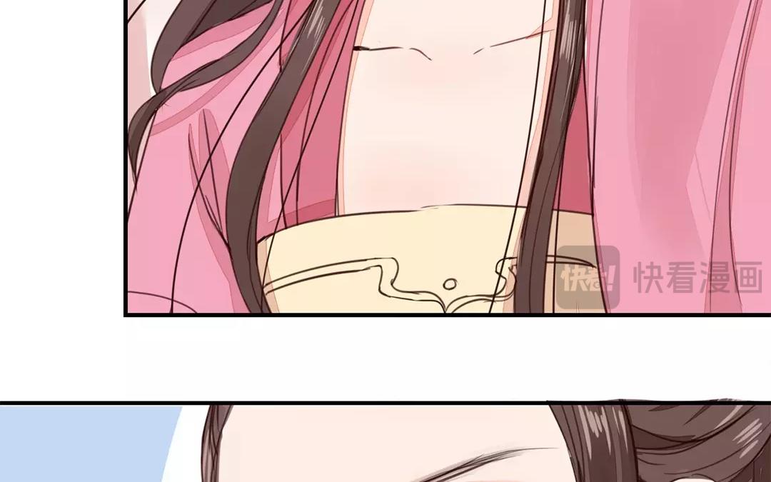 第21话 他发现了！9