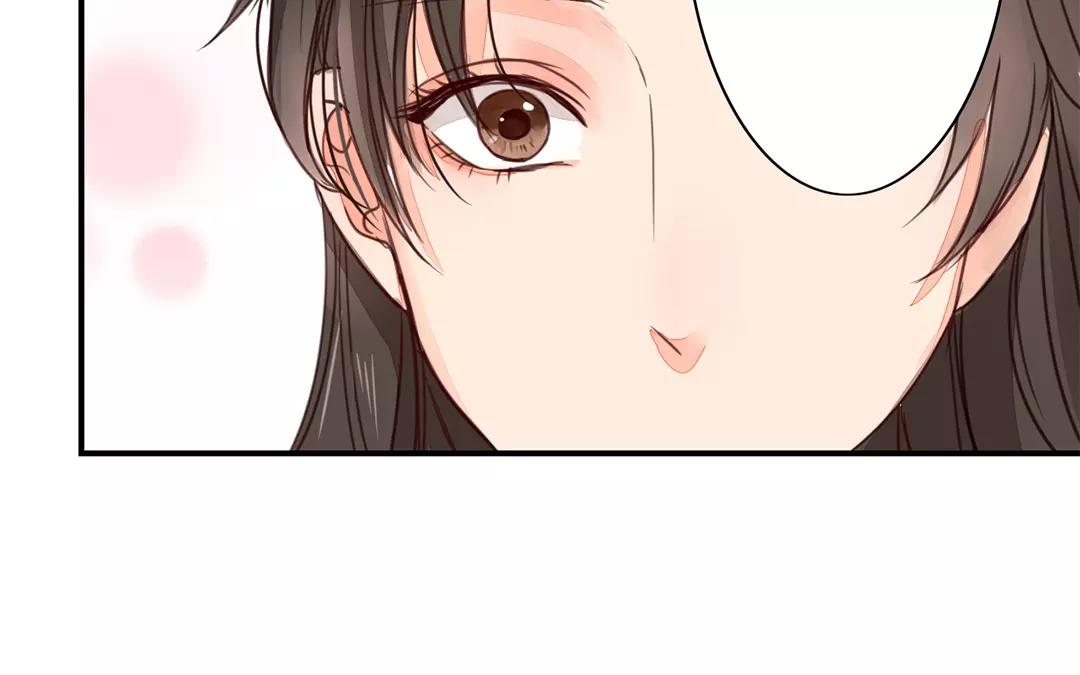 第23话 可有心上人？26