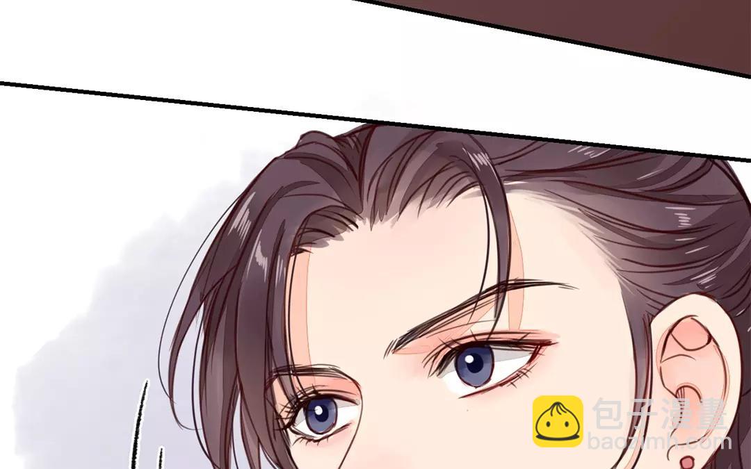 第23话 可有心上人？36