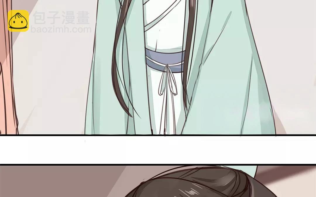 第23话 可有心上人？40
