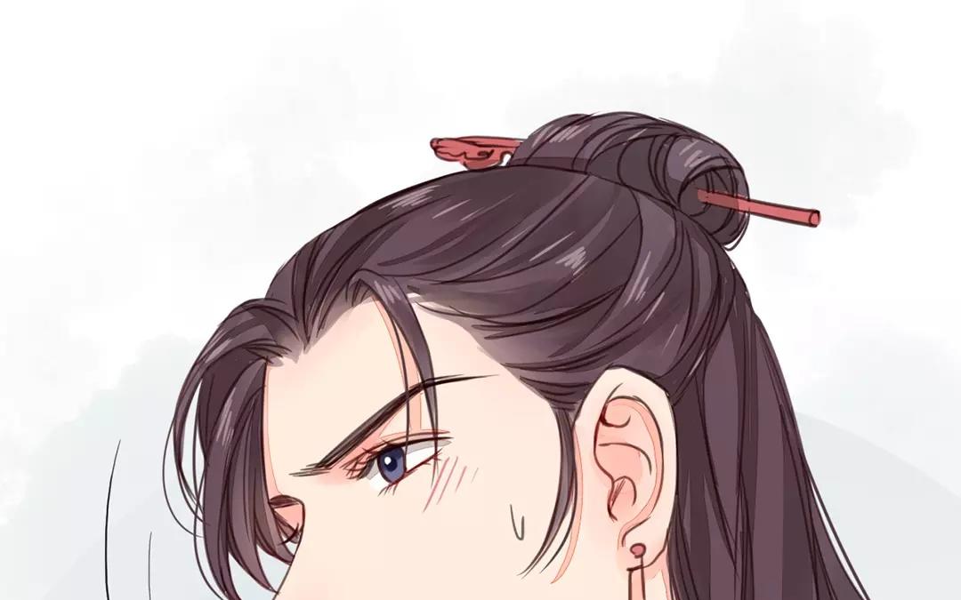第23话 可有心上人？60
