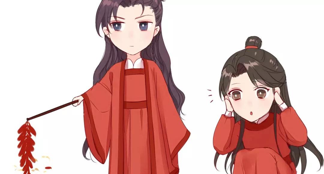 第23话 可有心上人？70