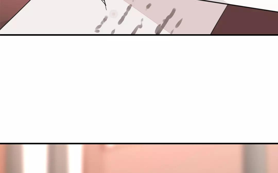 第24话 甜蜜日常10