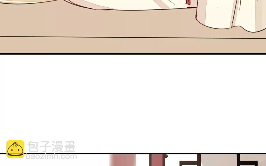 第24话 甜蜜日常20