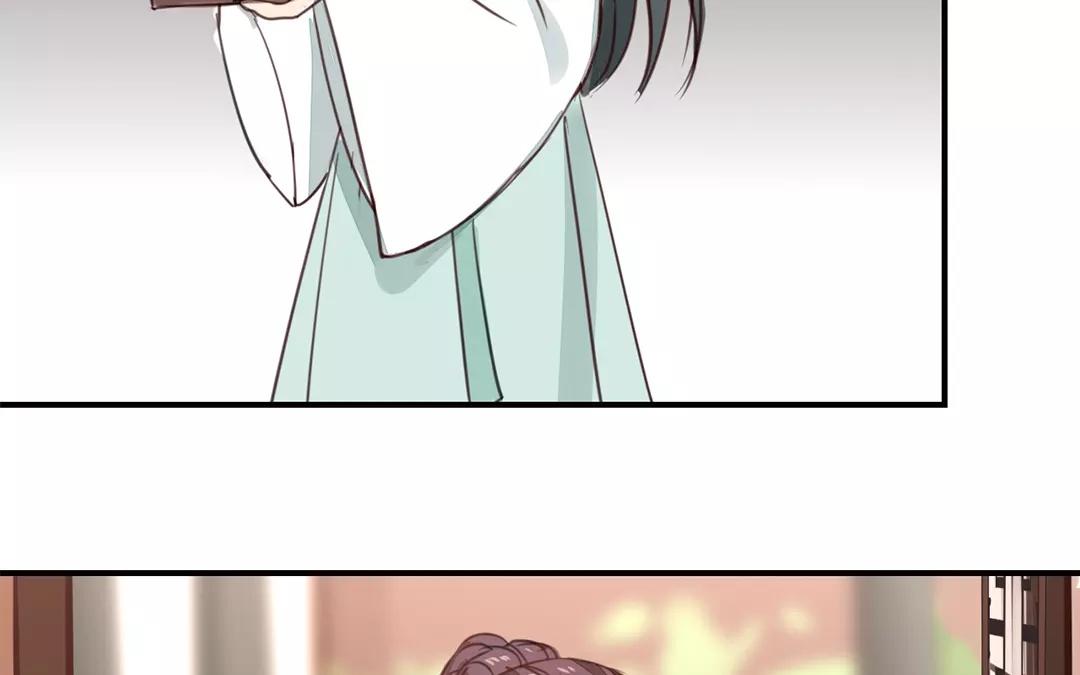 第24话 甜蜜日常24