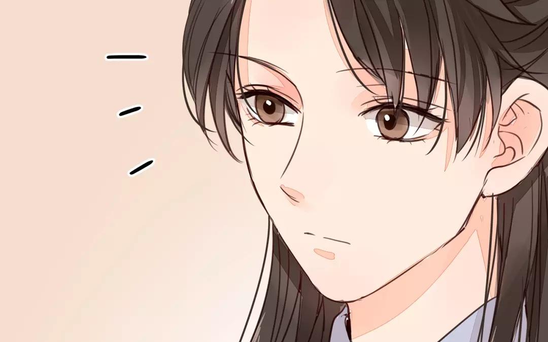 第24话 甜蜜日常28