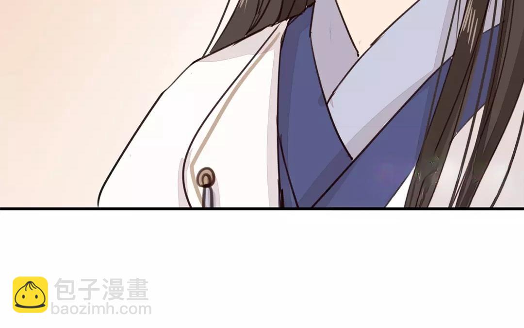 第24话 甜蜜日常29