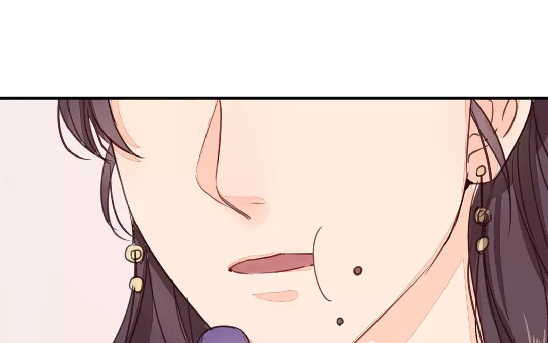 第24话 甜蜜日常30