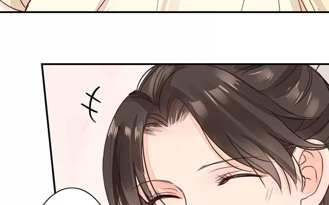 第24话 甜蜜日常41
