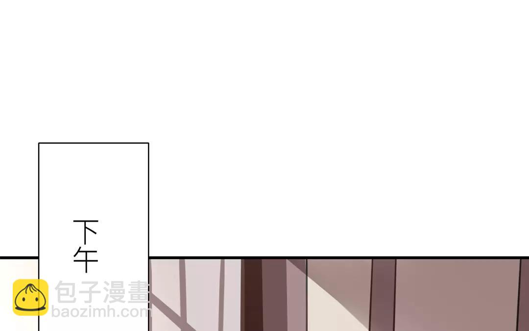 第24话 甜蜜日常46