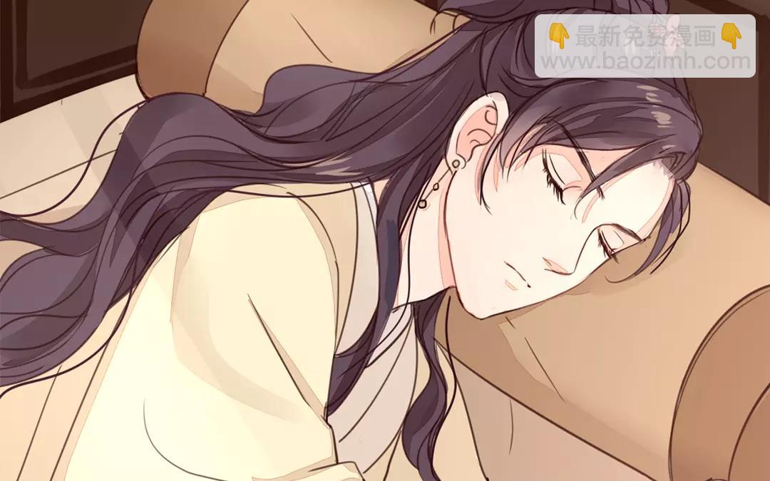 第24话 甜蜜日常54