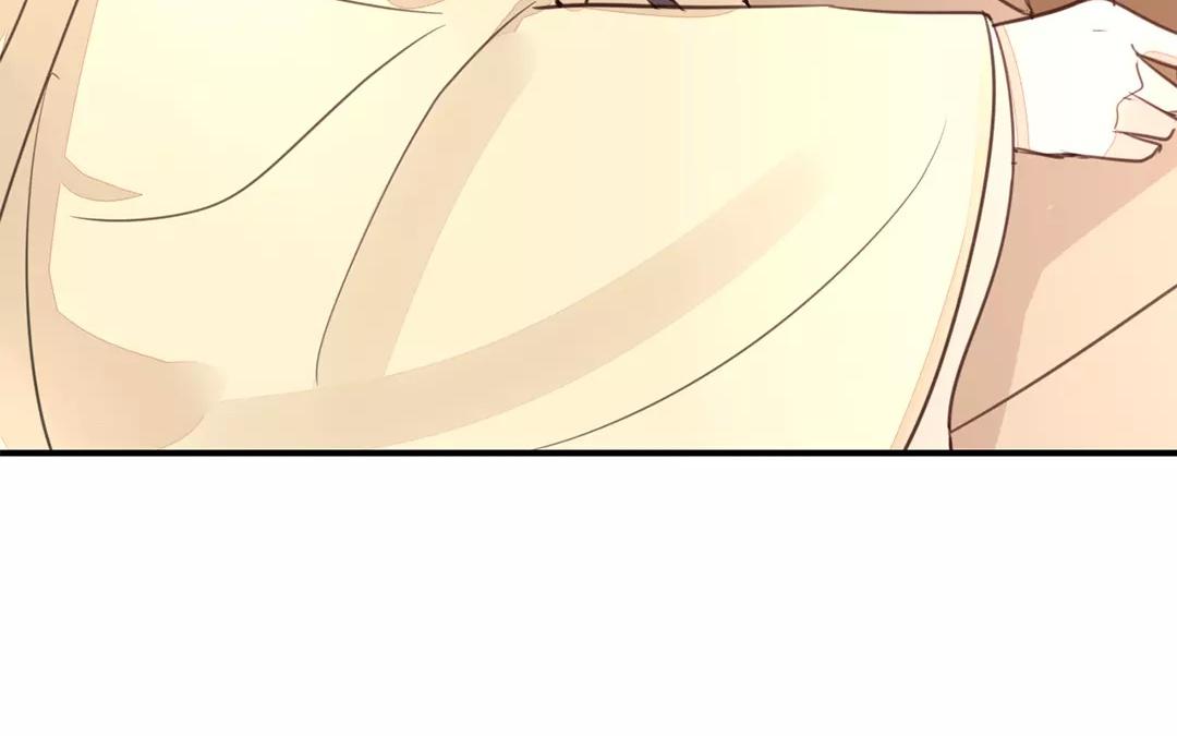第24话 甜蜜日常55