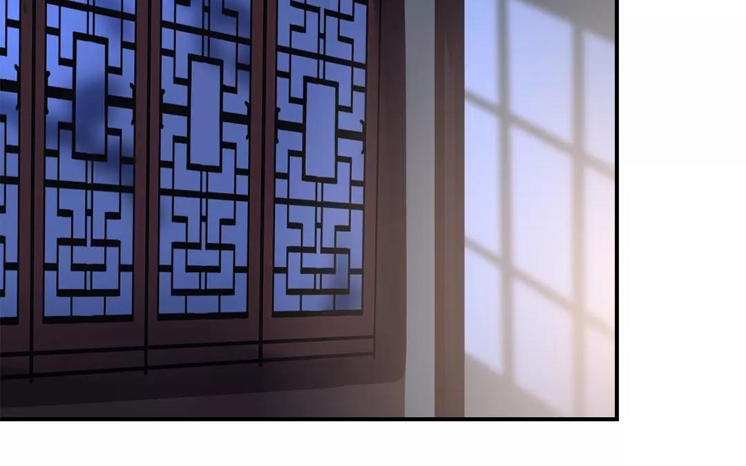 第24话 甜蜜日常57