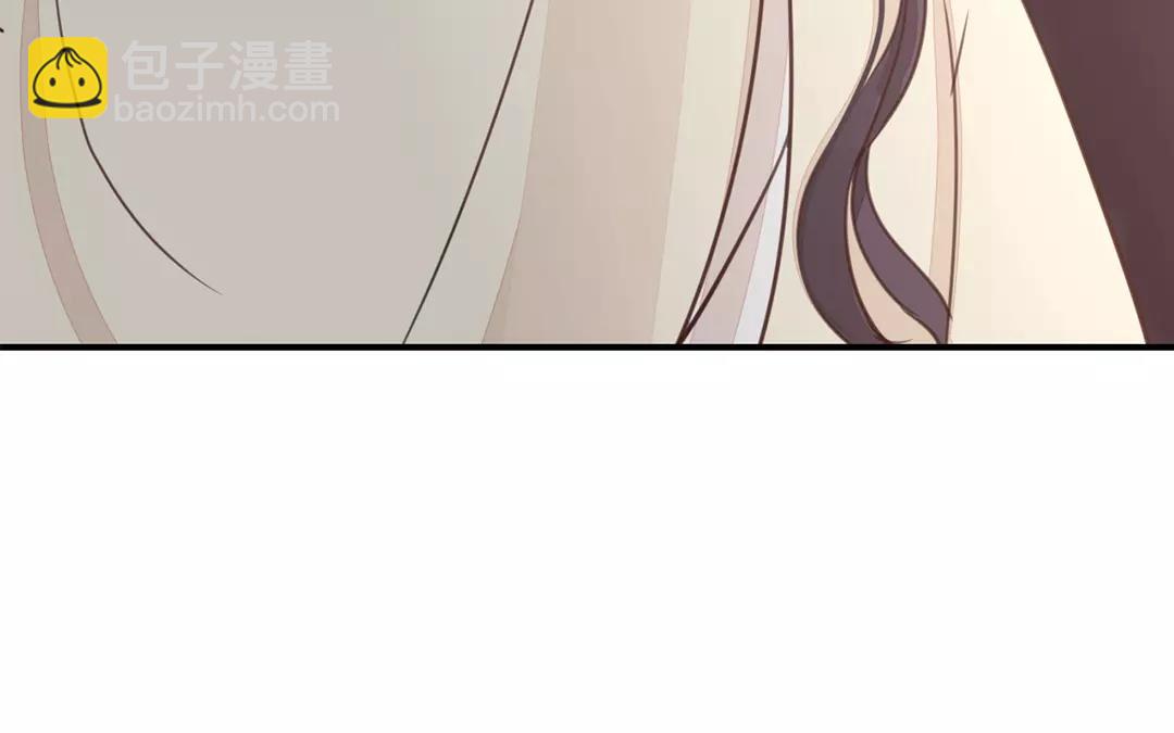 第24话 甜蜜日常60