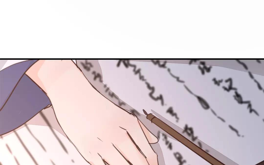 第24话 甜蜜日常66