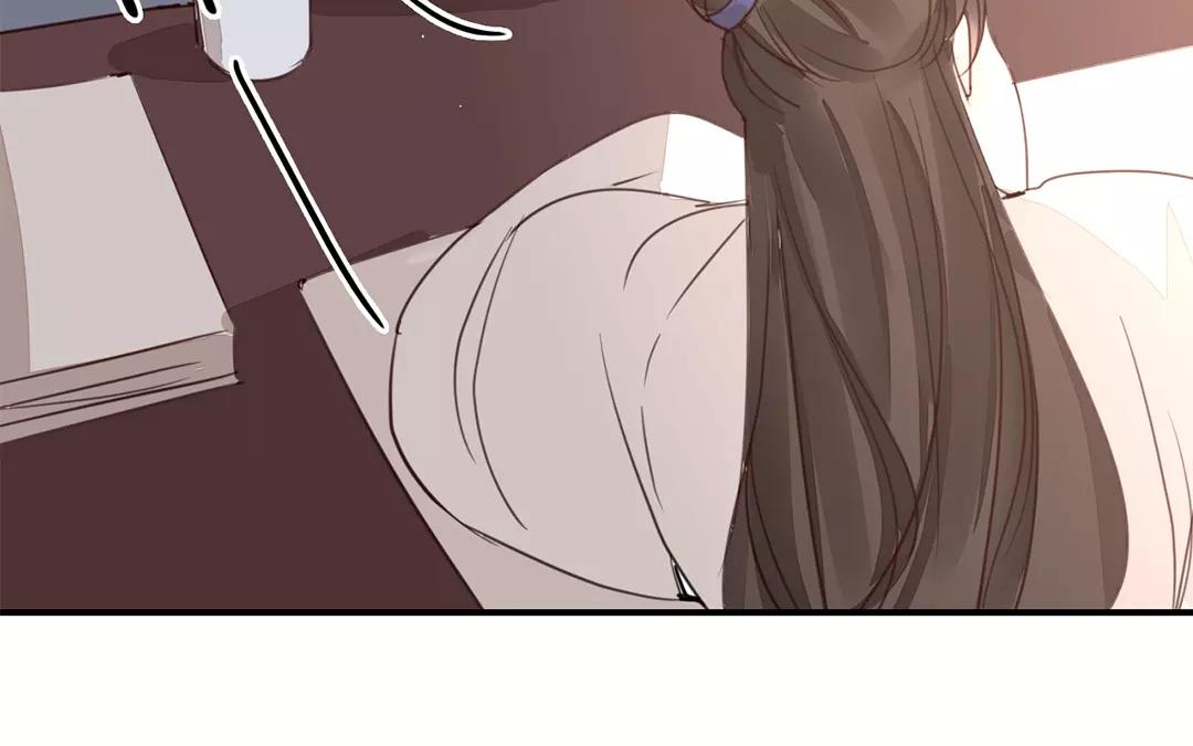 第24话 甜蜜日常70