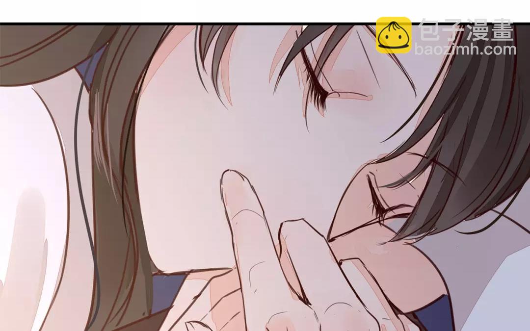 第24话 甜蜜日常75